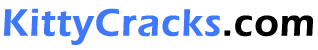 wallpaper.kittycracks.com